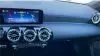 Mercedes-Benz CLA CLA 200 D DCT Shooting Brake