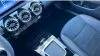 Mercedes-Benz CLA CLA 200 D DCT Shooting Brake