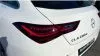 Mercedes-Benz CLA CLA 200 D DCT Shooting Brake