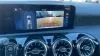 Mercedes-Benz CLA CLA 200 D DCT Shooting Brake
