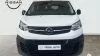 Opel Vivaro electric 1.5D LONG STD EXPRESS 9PLZ