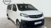 Opel Vivaro electric 1.5D LONG STD EXPRESS 9PLZ