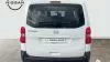 Opel Vivaro electric 1.5D LONG STD EXPRESS 9PLZ