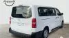 Opel Vivaro electric 1.5D LONG STD EXPRESS 9PLZ