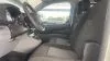 Opel Vivaro electric 1.5D LONG STD EXPRESS 9PLZ