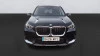 BMW X1 xDrive25e