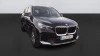 BMW X1 xDrive25e