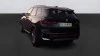 BMW X1 xDrive25e