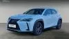 Lexus UX 2.0 250h Business