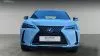 Lexus UX 2.0 250h Business