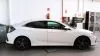 Honda Civic HONDA Civic 1.0 VTEC Turbo Elegance Navi