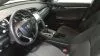 Honda Civic HONDA Civic 1.0 VTEC Turbo Elegance Navi
