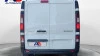 Renault Trafic Furgón 27 L1H1 Energy BluedCi 88 kW 4 Puertas