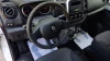 Renault Trafic Furgón 27 L1H1 Energy BluedCi 88 kW 4 Puertas