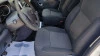 Renault Trafic Furgón 27 L1H1 Energy BluedCi 88 kW 4 Puertas
