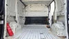 Renault Trafic Furgón 27 L1H1 Energy BluedCi 88 kW 4 Puertas