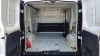 Renault Trafic Furgón 27 L1H1 Energy BluedCi 88 kW 4 Puertas
