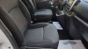 Renault Trafic Furgón 27 L1H1 Energy BluedCi 88 kW 4 Puertas