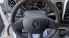 Renault Trafic Furgón 27 L1H1 Energy BluedCi 88 kW 4 Puertas