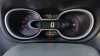 Renault Trafic Furgón 27 L1H1 Energy BluedCi 88 kW 4 Puertas