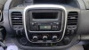 Renault Trafic Furgón 27 L1H1 Energy BluedCi 88 kW 4 Puertas
