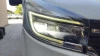 Renault Trafic Furgón 27 L1H1 Energy BluedCi 88 kW 4 Puertas