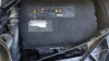 Renault Trafic Furgón 27 L1H1 Energy BluedCi 88 kW 4 Puertas