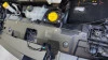 Renault Trafic Furgón 27 L1H1 Energy BluedCi 88 kW 4 Puertas
