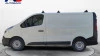 Renault Trafic Furgón 27 L1H1 Energy BluedCi 88 kW 4 Puertas