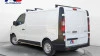 Renault Trafic Furgón 27 L1H1 Energy BluedCi 88 kW 4 Puertas