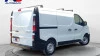 Renault Trafic Furgón 27 L1H1 Energy BluedCi 88 kW 4 Puertas
