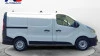 Renault Trafic Furgón 27 L1H1 Energy BluedCi 88 kW 4 Puertas