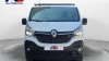 Renault Trafic Furgón 27 L1H1 Energy BluedCi 88 kW 4 Puertas
