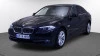 BMW 520 DIESEL 183 4P BERLINA