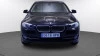 BMW 520 DIESEL 183 4P BERLINA