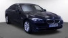 BMW 520 DIESEL 183 4P BERLINA