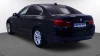 BMW 520 DIESEL 183 4P BERLINA