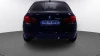 BMW 520 DIESEL 183 4P BERLINA