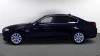 BMW 520 DIESEL 183 4P BERLINA