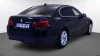BMW 520 DIESEL 183 4P BERLINA