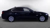BMW 520 DIESEL 183 4P BERLINA