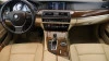 BMW 520 DIESEL 183 4P BERLINA