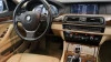 BMW 520 DIESEL 183 4P BERLINA