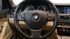 BMW 520 DIESEL 183 4P BERLINA