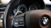 BMW 520 DIESEL 183 4P BERLINA