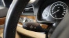 BMW 520 DIESEL 183 4P BERLINA