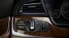 BMW 520 DIESEL 183 4P BERLINA