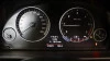 BMW 520 DIESEL 183 4P BERLINA