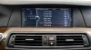 BMW 520 DIESEL 183 4P BERLINA
