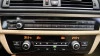 BMW 520 DIESEL 183 4P BERLINA